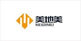 威远客户展示