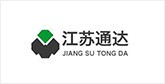 威远客户展示