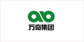 威远客户展示